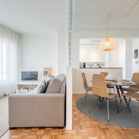 Guestready - Cn Apartment OOporto Esterno foto