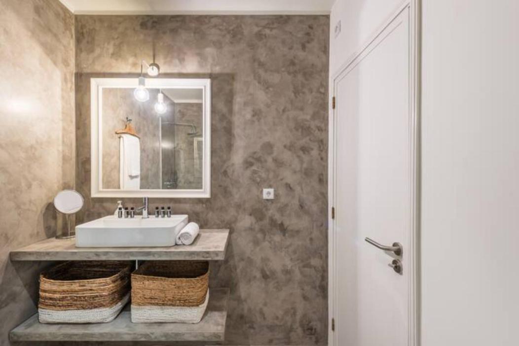 Guestready - Cn Apartment OOporto Esterno foto