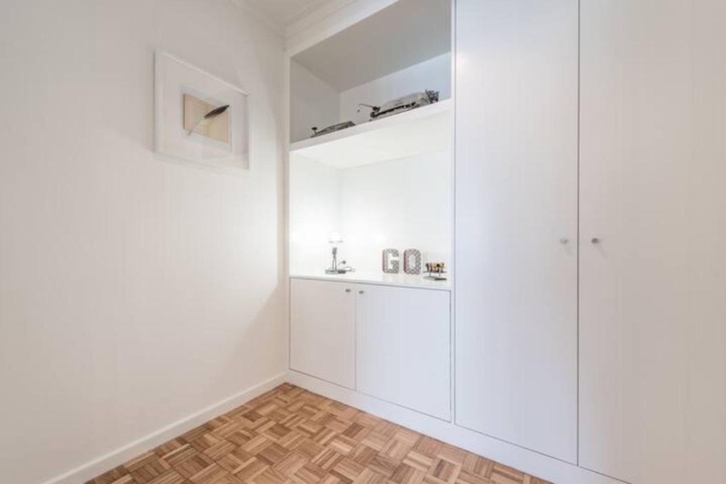Guestready - Cn Apartment OOporto Esterno foto