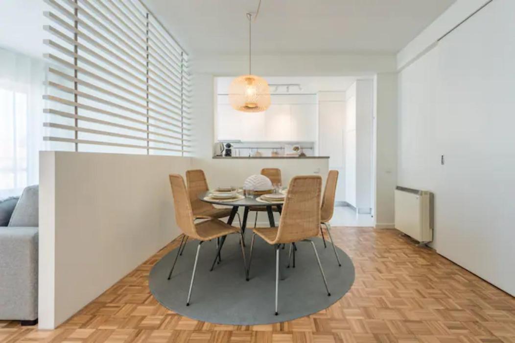 Guestready - Cn Apartment OOporto Esterno foto