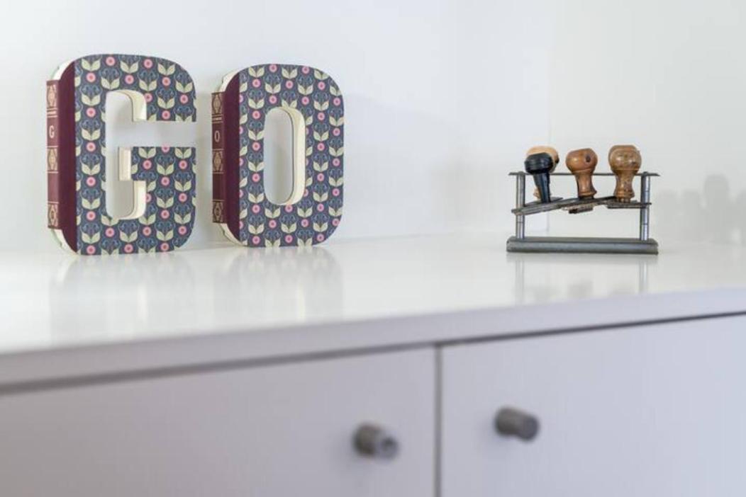 Guestready - Cn Apartment OOporto Esterno foto