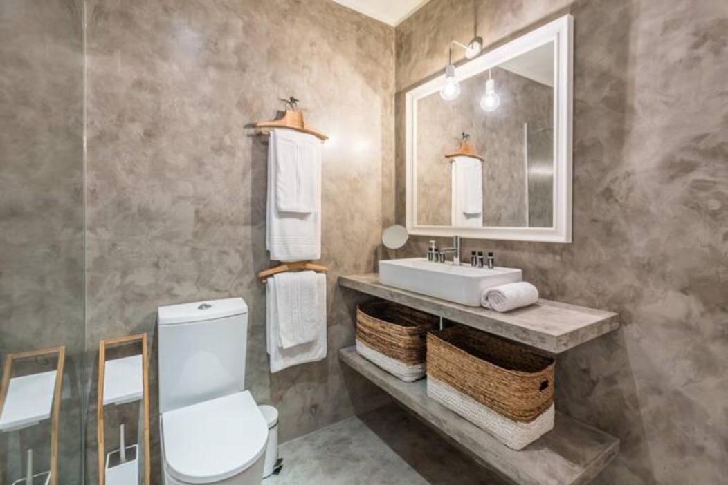 Guestready - Cn Apartment OOporto Esterno foto