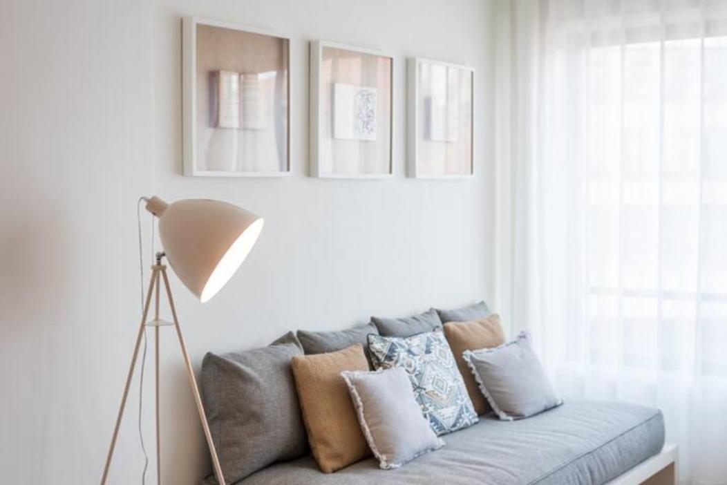 Guestready - Cn Apartment OOporto Esterno foto